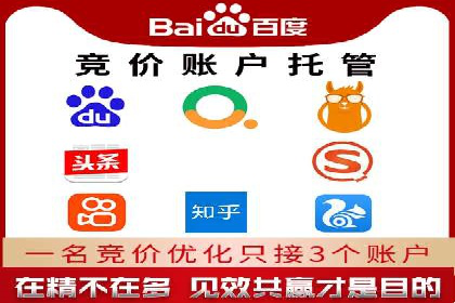 百度包年竞价与SEO的结合策略及案例